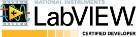 Certified-LabVIEW-Developer_rgb.jpg